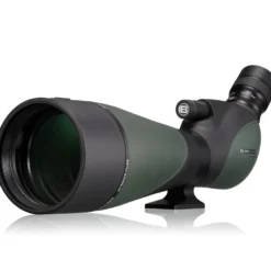 Longue-vue pirsch 25-75x100 générat° ii