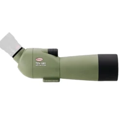 Longue-vue tsn 601