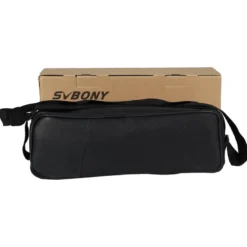 Longue vue 25 75x70mm sv28 plus svbony