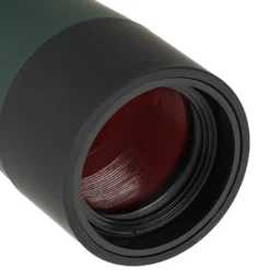 Longue vue 25 75x70mm sv28 plus svbony