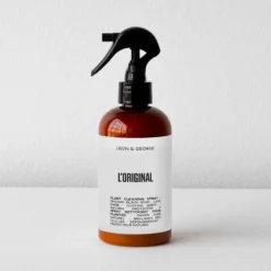 L’original – savon noir naturel