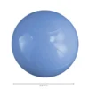 Lot de 100 balles de jeu
