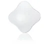 Lot de 4 compresses hydrogel
