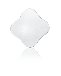 Lot de 4 compresses hydrogel