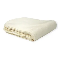 Lot de 2 doublures en bambou applecheeks