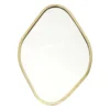 Lot de 3 miroirs