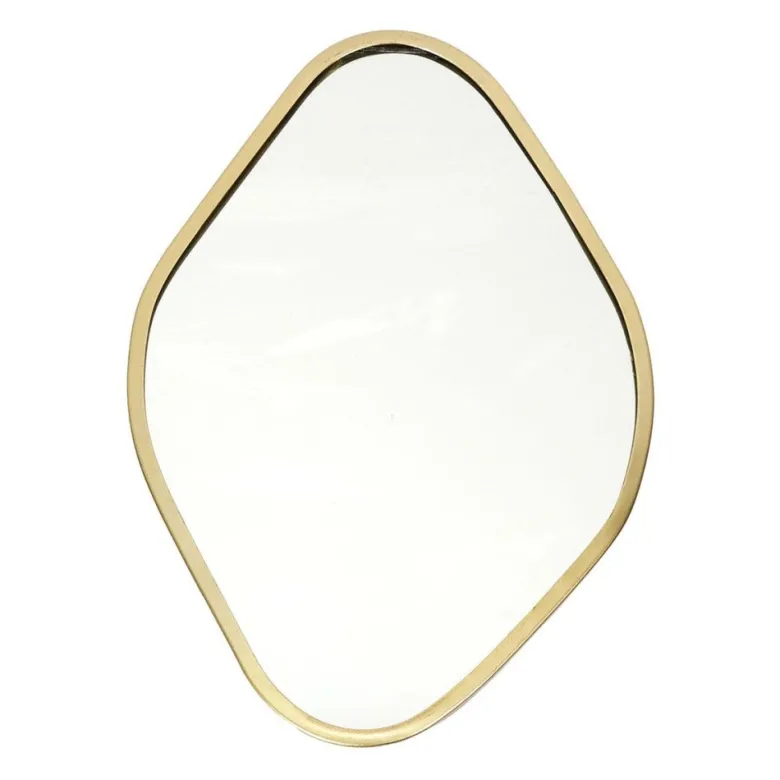 Lot de 3 miroirs