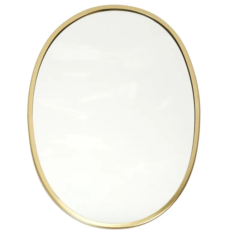 Lot de 3 miroirs