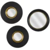 Lot de 3 miroirs oko