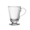 Lot de 6 mugs, louison