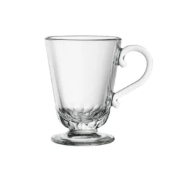Lot de 6 mugs, louison
