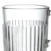 Lot de 6 mugs, ouessant