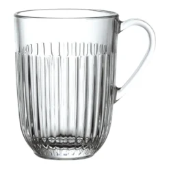 Lot de 6 mugs, ouessant