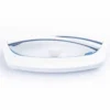 Lot de 2 paires de luminette 3 lucimed