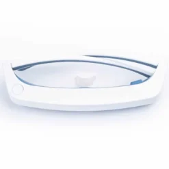 Lot de 2 paires de luminette 3 lucimed