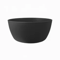 Lot de 4 pièges intérieur &nbsp; extérieur