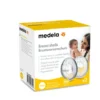 Lot de 2 protège-mamelons