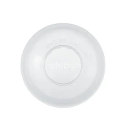 Lot de 2 protège-mamelons