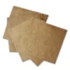 Lot de 5 tapis - carré
