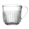 Lot de 6 tasses, ouessant