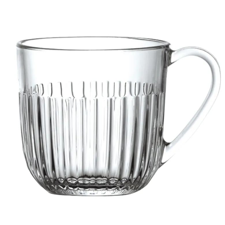 Lot de 6 tasses, ouessant