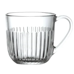 Lot de 6 tasses, ouessant
