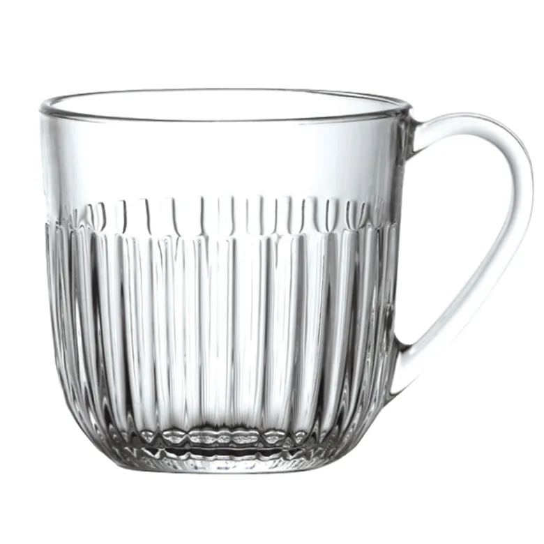Lot de 6 tasses, ouessant