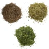 Lot maté découverte bio - 3x500g