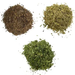 Lot maté découverte bio - 3x500g