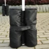 Lot 4 sacs de lestage tonnelle