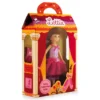 Lottie dolls ballet de célébration