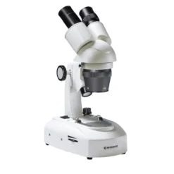 Loupe binoculaire researcher icd 20x-80x