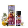 Love is in the air - synergie d'huiles essentielles