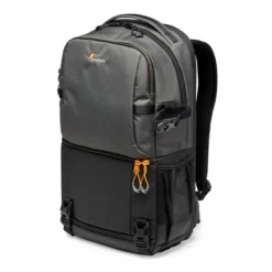 Lowepro sac à dos fastpack bp 250 aw iii gris