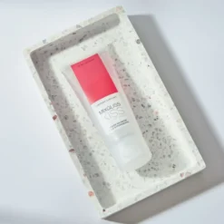 Lubrifiant eau - mixgliss kiss