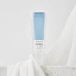 Lubrifiant eau - mixgliss lub