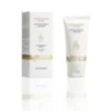 Lubrifiant intime naturel acide hyaluronique & allantoïne 50ml
