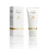 Lubrifiant intime naturel chaleur stimulante
