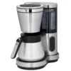 Lumero cafetière isotherme