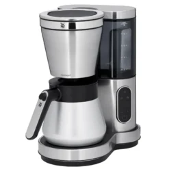Lumero cafetière isotherme