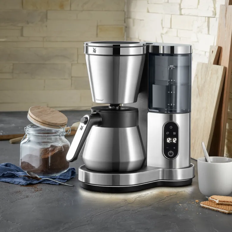 Lumero cafetière isotherme