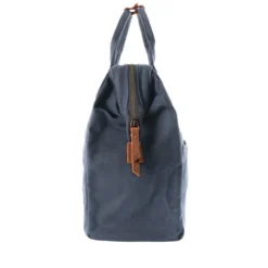 Lunch bag femme walker bleu marine