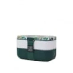 Lunchbox bento equador 1200