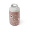 Lunch box isotherme enfant 500ml renard