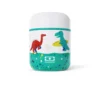Lunch box isotherme enfant 280ml dino