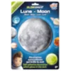 Lune