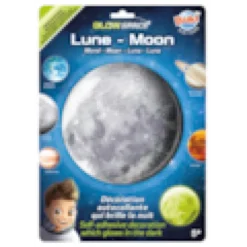 Lune