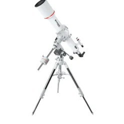 Lunette ar-102/1000 mont. Exos-2/eq5
