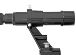 Lunette astro National Geographic 60/700