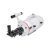 Lunette astronomique bresser messier mc-